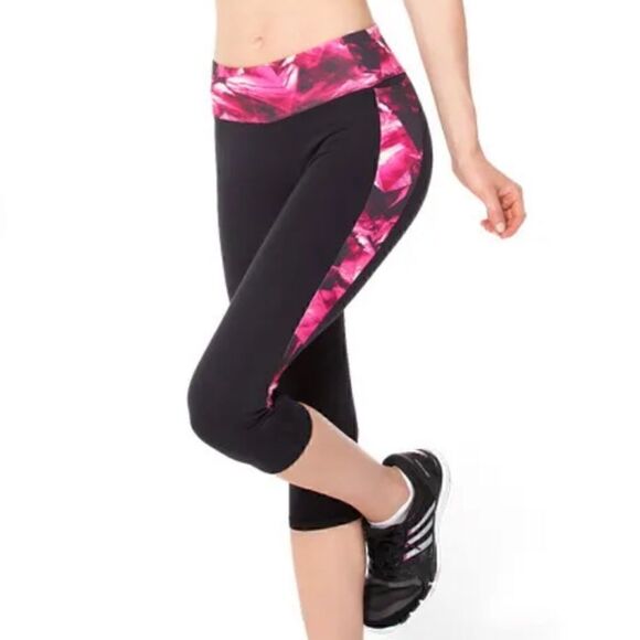 Blackmilk Pants - NWT! Blackmilk Combat Pants  